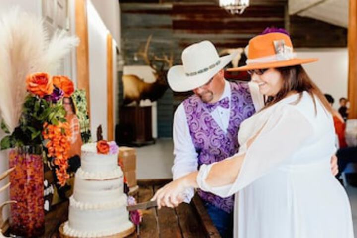 Hotel Interior 7 of 459