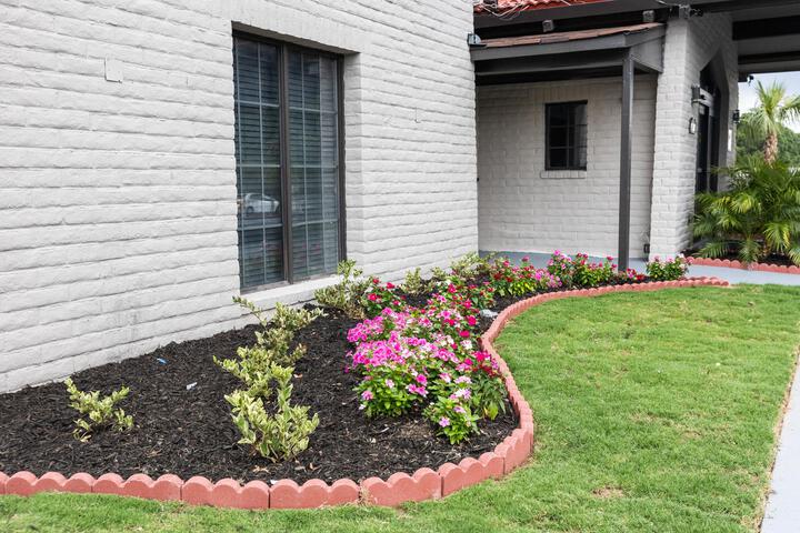 Hotel Interior 14 of 87