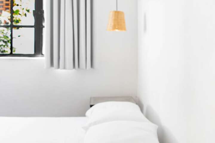 Room 40 of 125