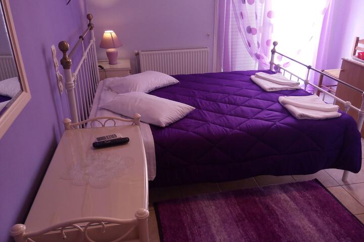 Room 10 of 57