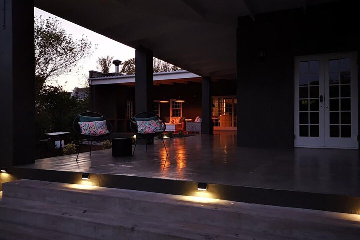 Hotel 2 of 25