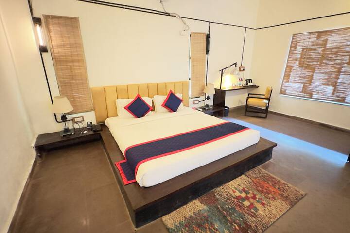Room 3 of 66