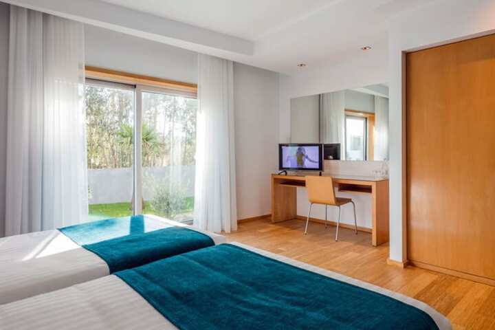 Room 12 of 43