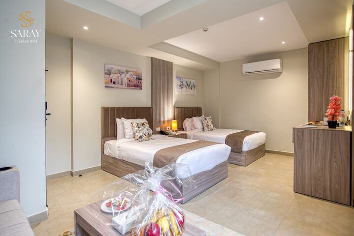 Room 26 of 110