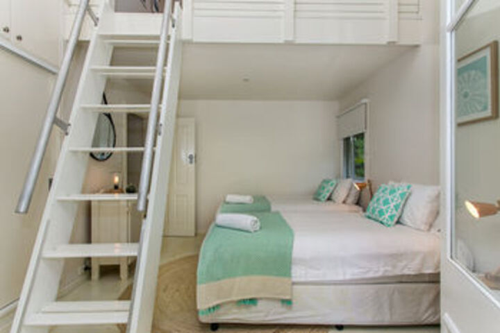 Room 7 of 21