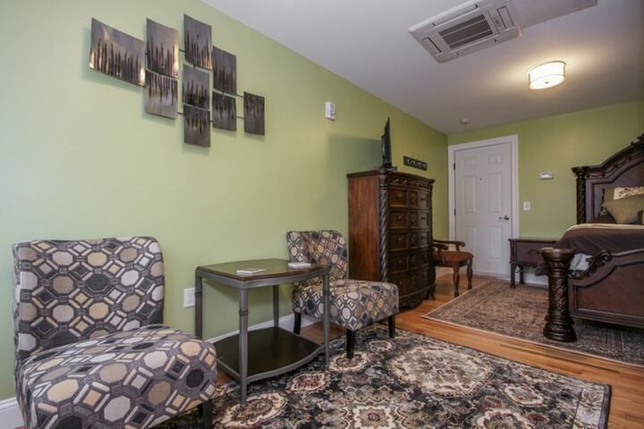 Room 19 of 32