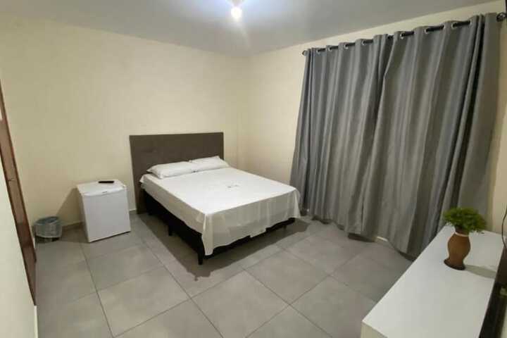 Room 7 of 44