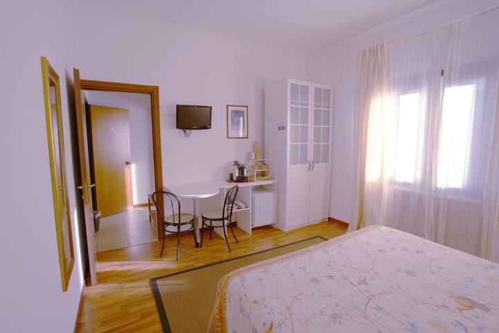 Room 5 of 36