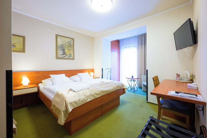 Room 41 of 71