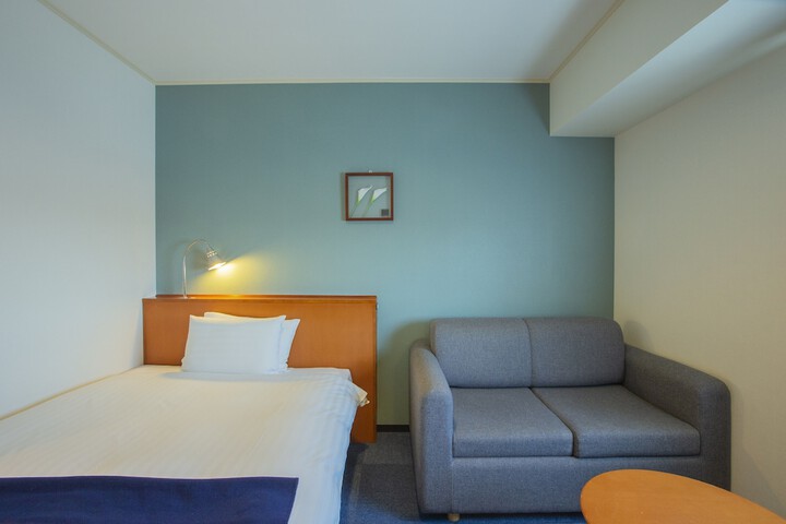 Room 21 of 78