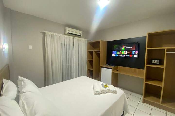 Room 39 of 102