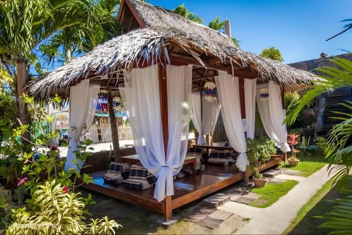 Spa and Wellness Pictures