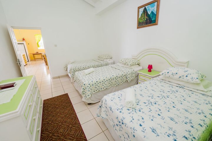 Room 2 of 13