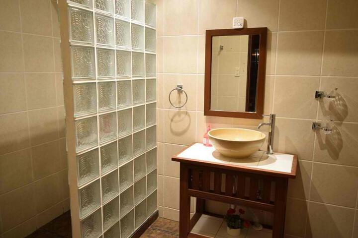Photo 24