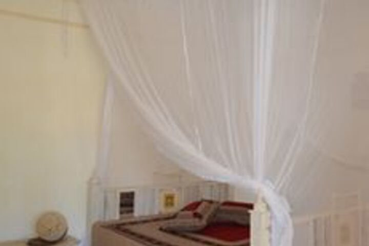 Room 3 of 15