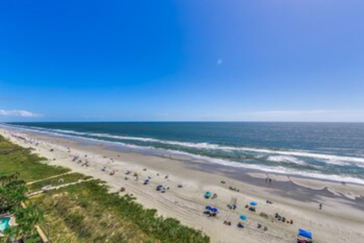 Beach 70 of 81