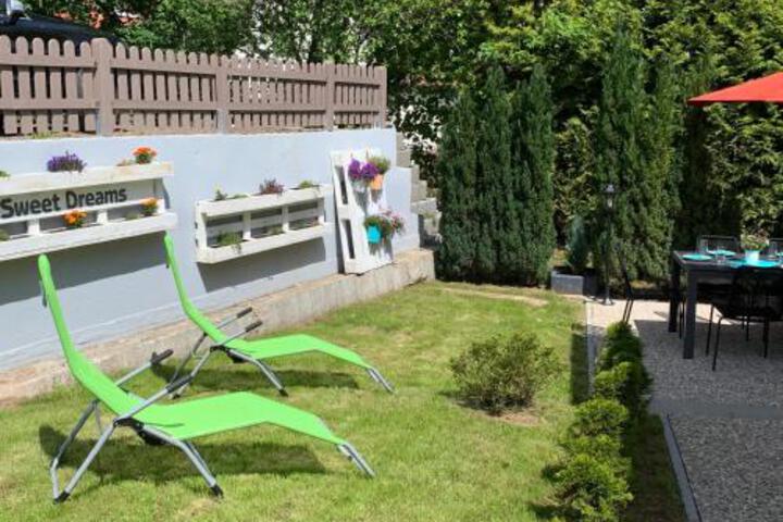 General 48 of 63