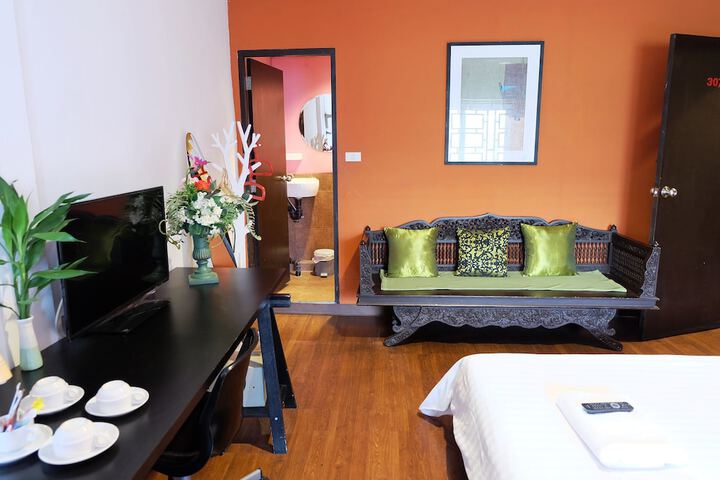 Room 75 of 130