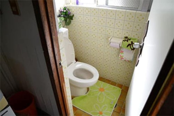 Room 3 of 4