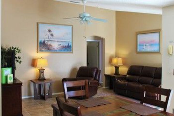 Room 15 of 25