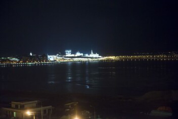 Hotel View 43 of 43