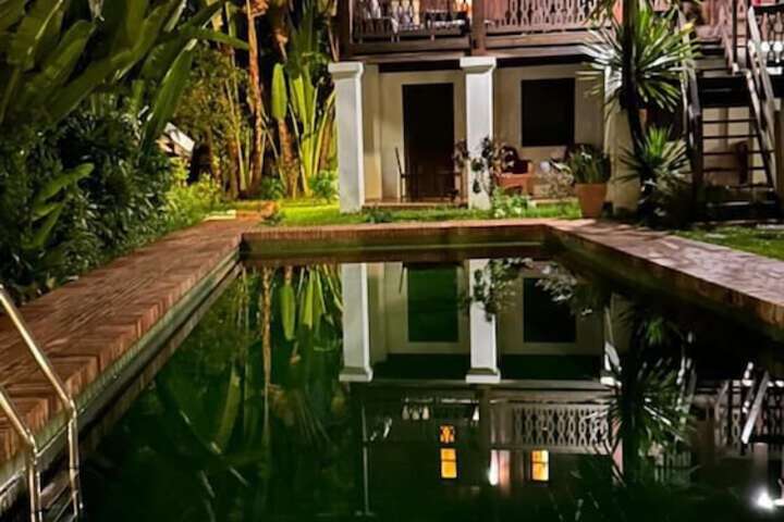 Hotel 97 of 108