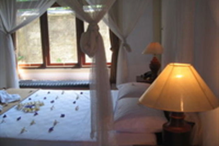 Spa and Wellness Pictures