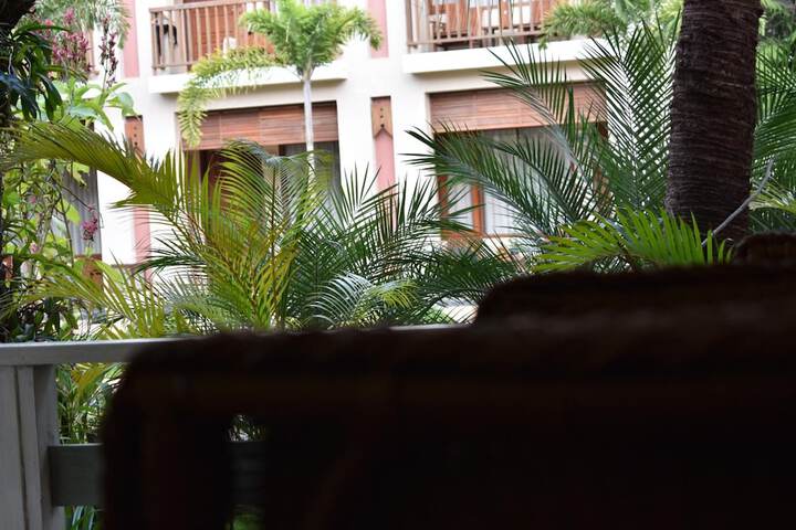 Terrace/Patio 10 of 54