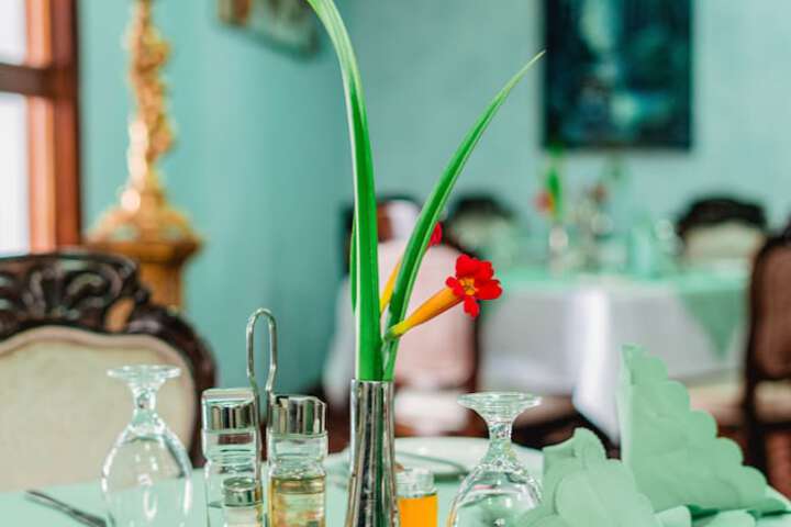 Dining 49 of 84