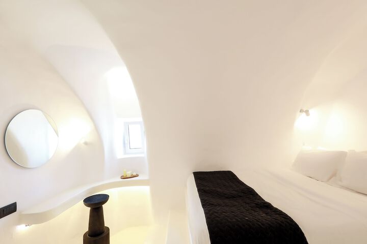 Room 14 of 91
