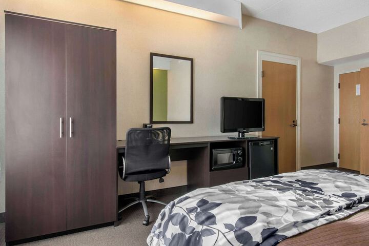 2 Double Beds (5 of 17)