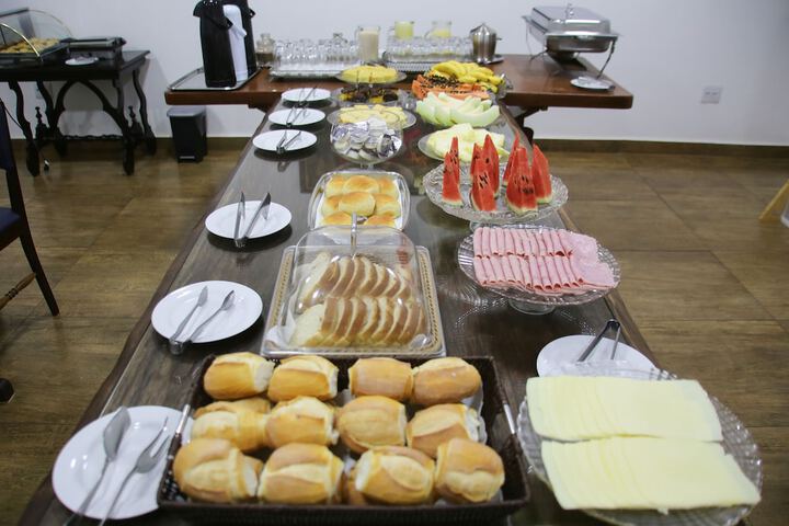 Dining 145 of 183