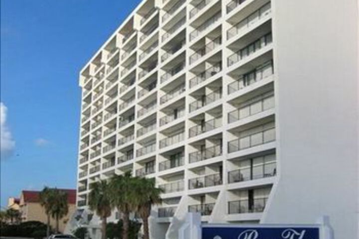 Photo of By the Sea Condominiums