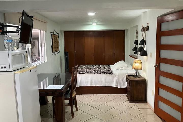 Room 5 of 41
