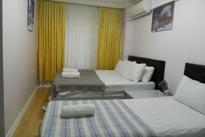 Room 18 of 75