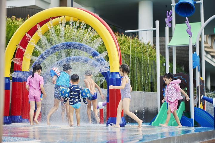 Childrens Activities 69 of 84