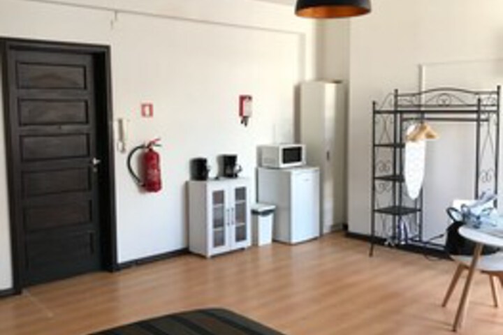 Room 26 of 32