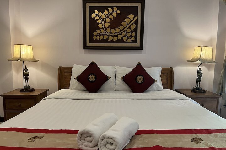 Room 55 of 155