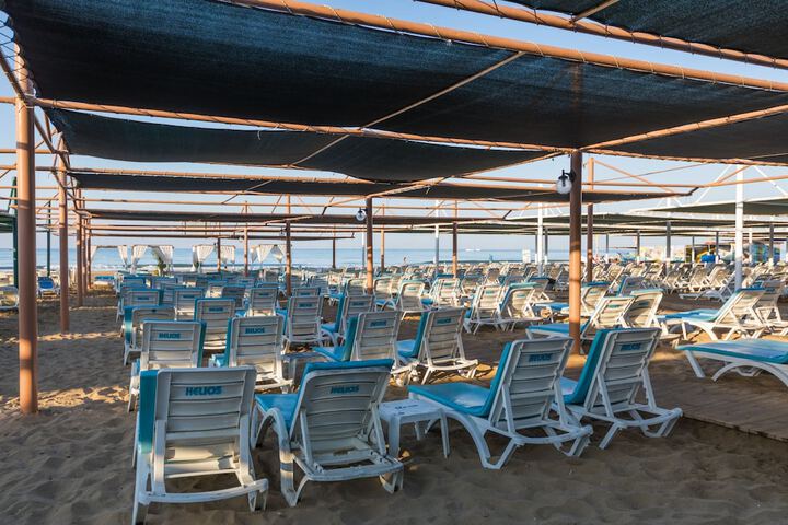 Beach 55 of 63