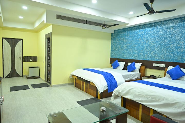 Room 20 of 37