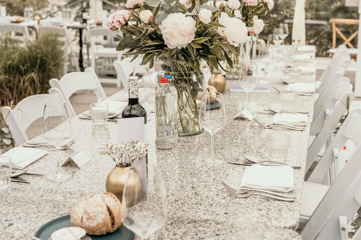 Wedding/Banquet 33 of 42