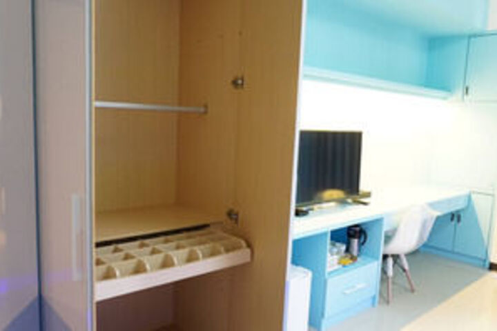 Room 20 of 50