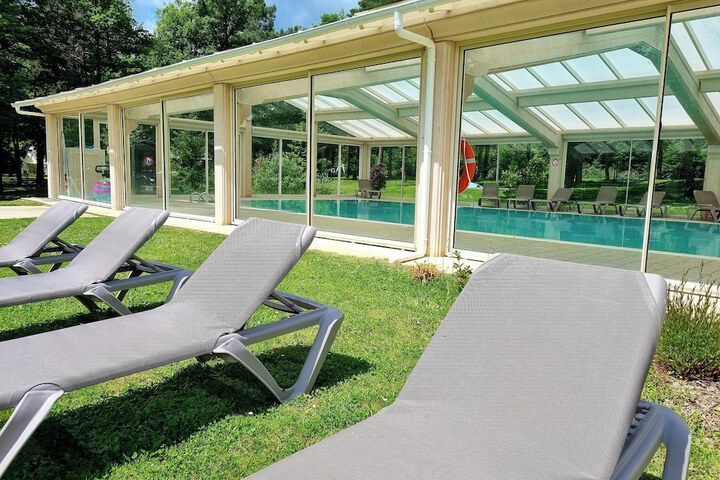 Pool 95 of 117