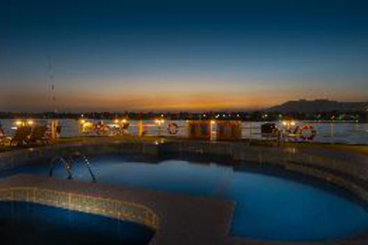 Hotel 2 of 12