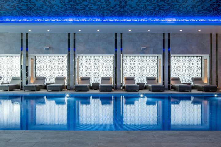Pool 134 of 347