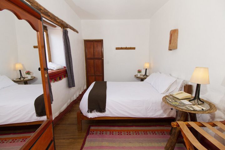 Room 26 of 175