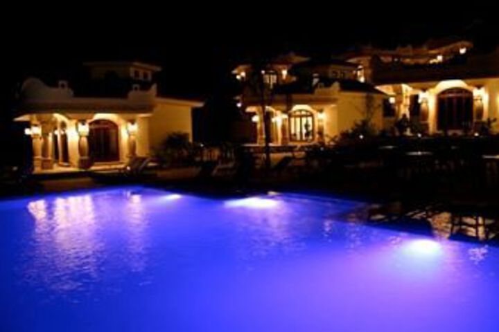 Pool 18 of 19