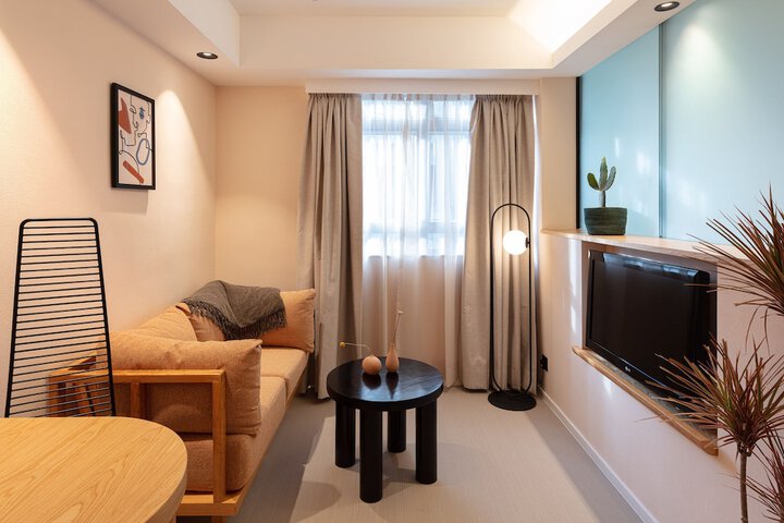 Room 20 of 32