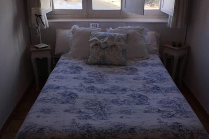 Room 7 of 7