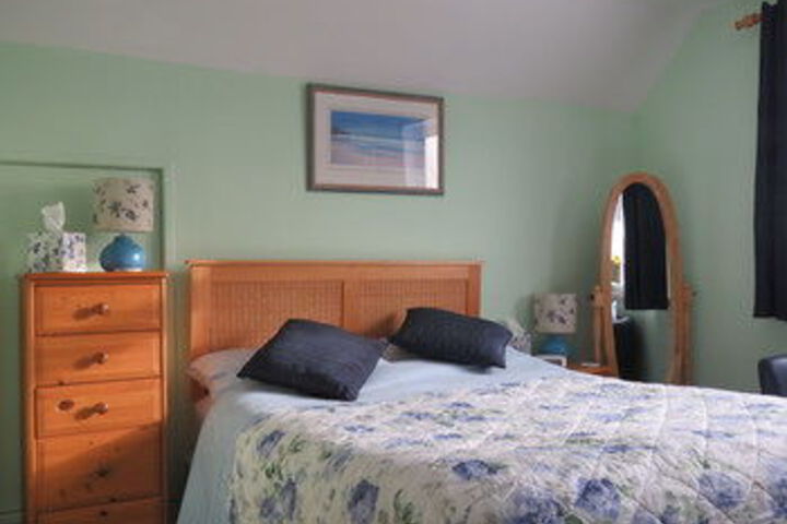 Room 19 of 24